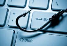Truffa con tecnica phishing svuota il conto di migliaia di utenti