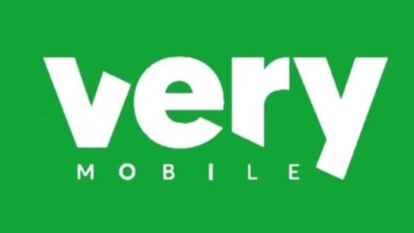 Very Unlimited esim