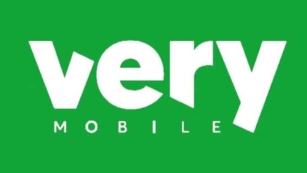 Very Mobile nuova promo