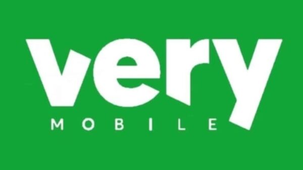 Very Mobile Promo scadenza