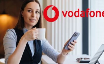 Vodafone ruba utenti a Iliad con le Silver fino a 200 GB