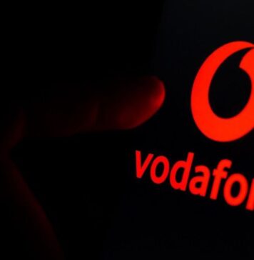 Vodafone Silver, la gamma di 2 offerte fino a 200 GB