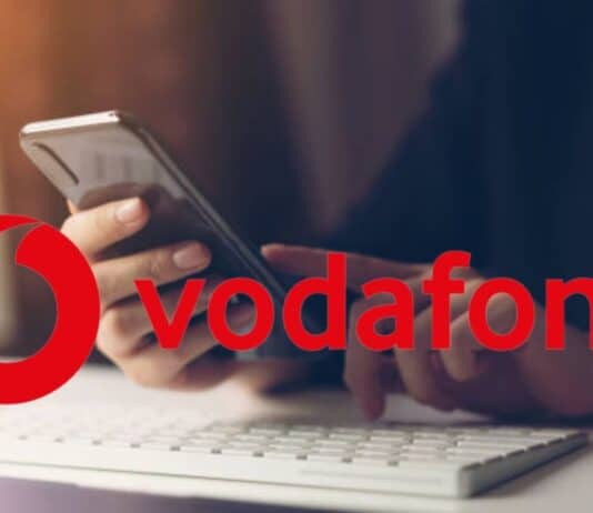 Vodafone sorprende Iliad e i virtuali: 5 euro al mese per le Silver