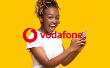Vodafone Silver, la gamma di promo mobili fino a 200 GB con regalo