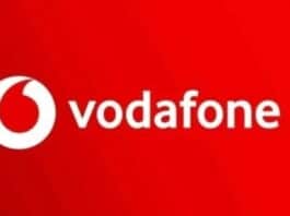 Vodafone offerte clienti
