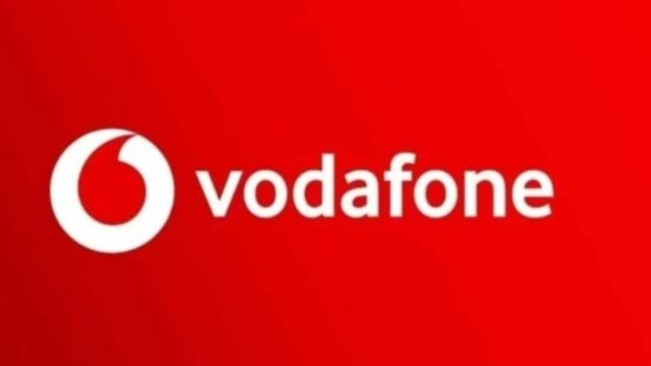 Vodafone offerte clienti