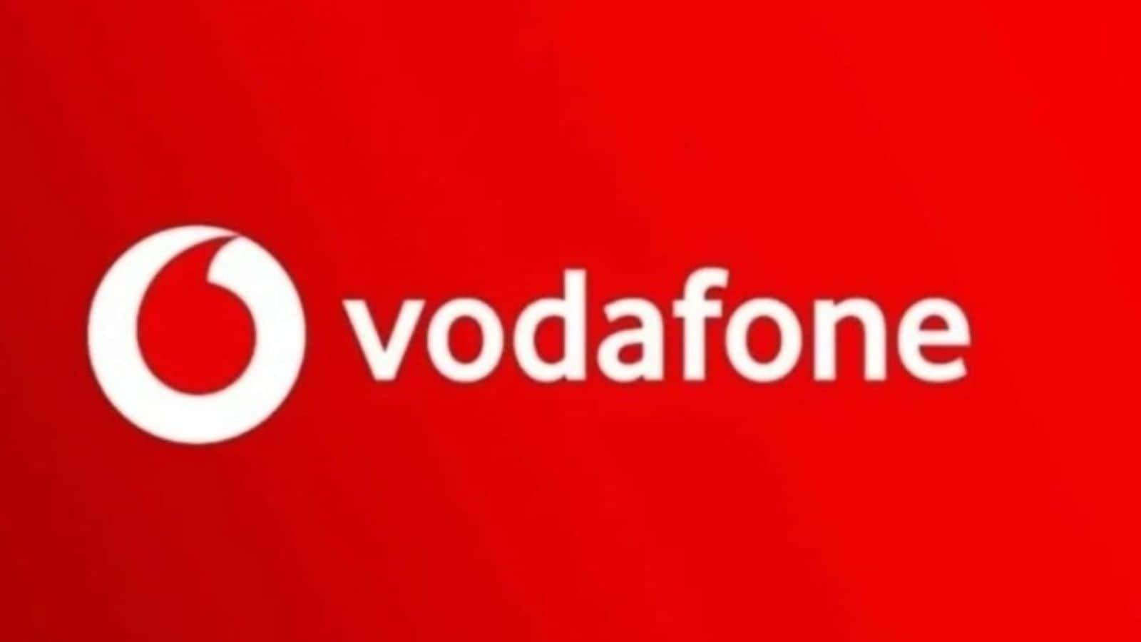 Vodafone offerte clienti 
