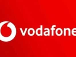 Vodafone offerte e3