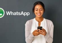 WhatsApp, le tre funzioni nascoste da scaricare dal web