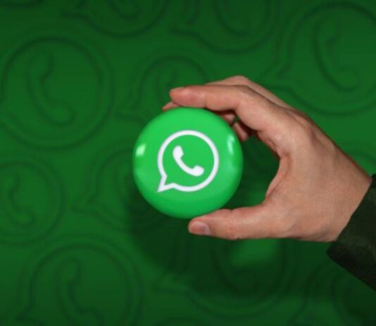 WhatsApp, usa queste 3 funzioni segrete per svoltare