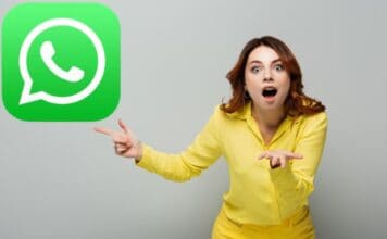 WhatsApp, nuovo aggiornamento per adesivi e animazioni