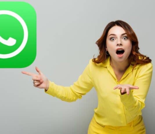WhatsApp, nuovo aggiornamento per adesivi e animazioni