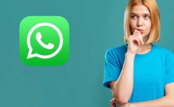 WhatsApp, ora le chat di gruppo per le Community si possono nascondere