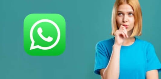 WhatsApp, ora le chat di gruppo per le Community si possono nascondere