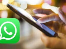 WhatsApp, aggiornamento: cosa cambia nell'app per sempre a maggio