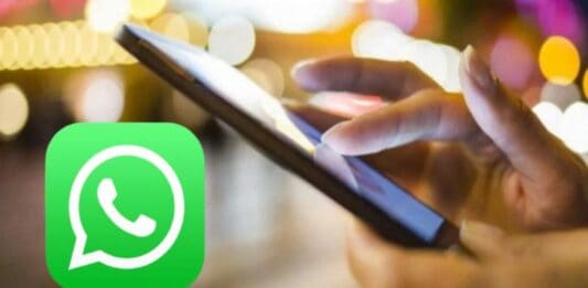 WhatsApp, aggiornamento: cosa cambia nell'app per sempre a maggio