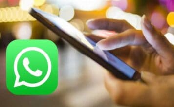 WhatsApp: ecco i nuovi aggiornamenti di stato vocali, durano 1 minuto