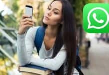 WhatsApp, nuovo aggiornamento di maggio: l'app adesso cambia