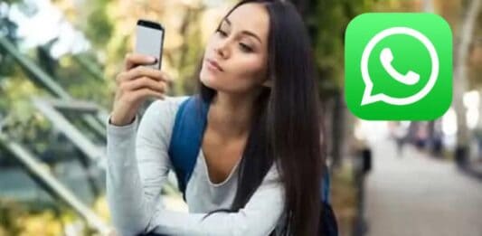 WhatsApp, nuovo aggiornamento di maggio: l'app adesso cambia