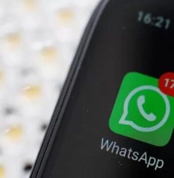 WhatsApp, finalmente il trucco per tornare a SPIARE il partner