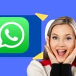 WhatsApp, il nuovo trucco da conoscere per spiare chiunque