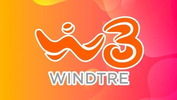 WindTre call your Country offerte 333