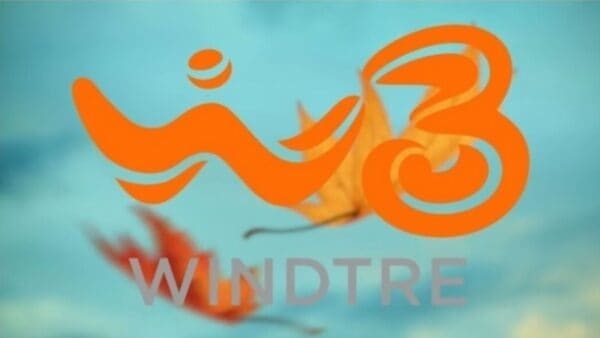 WindTre GO digital offerte