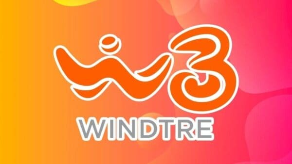 Windtre nuove offerte