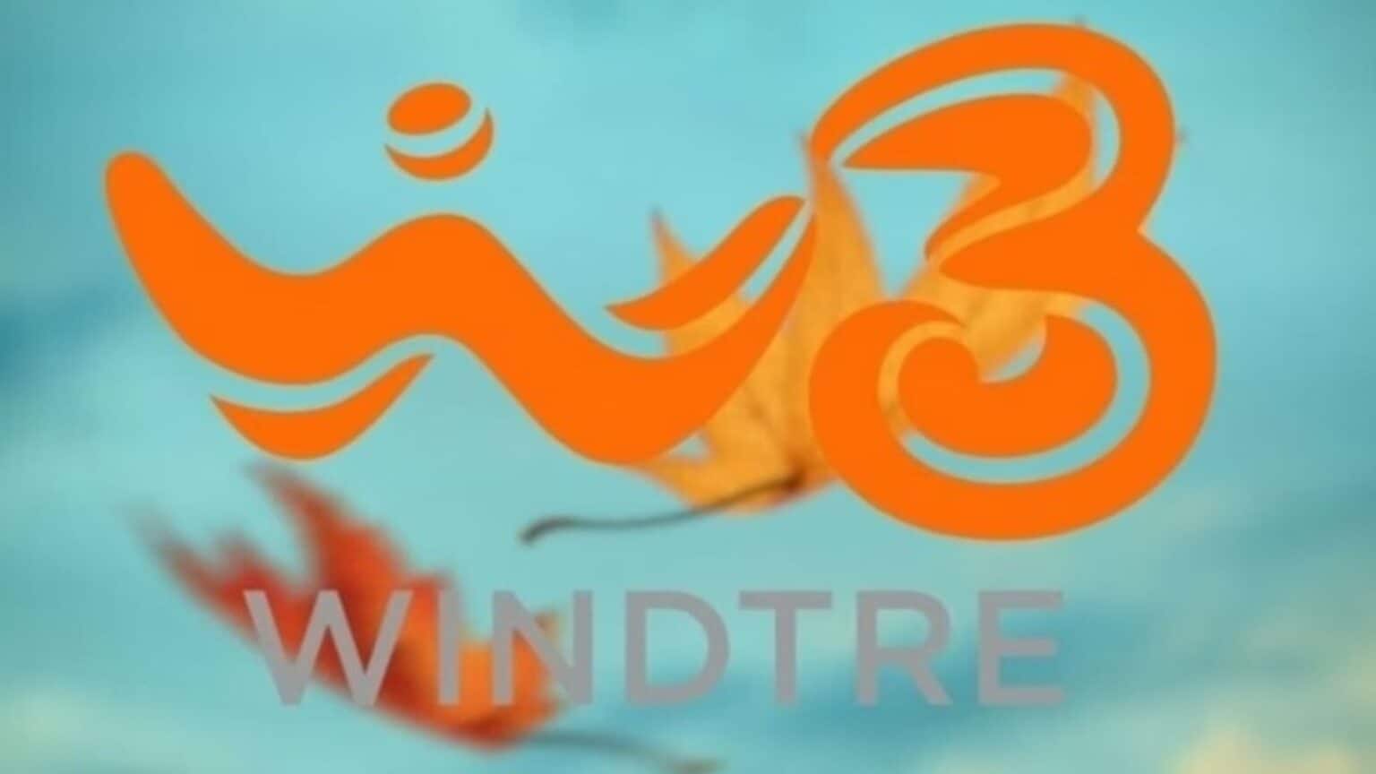 WindTre proroga offerte