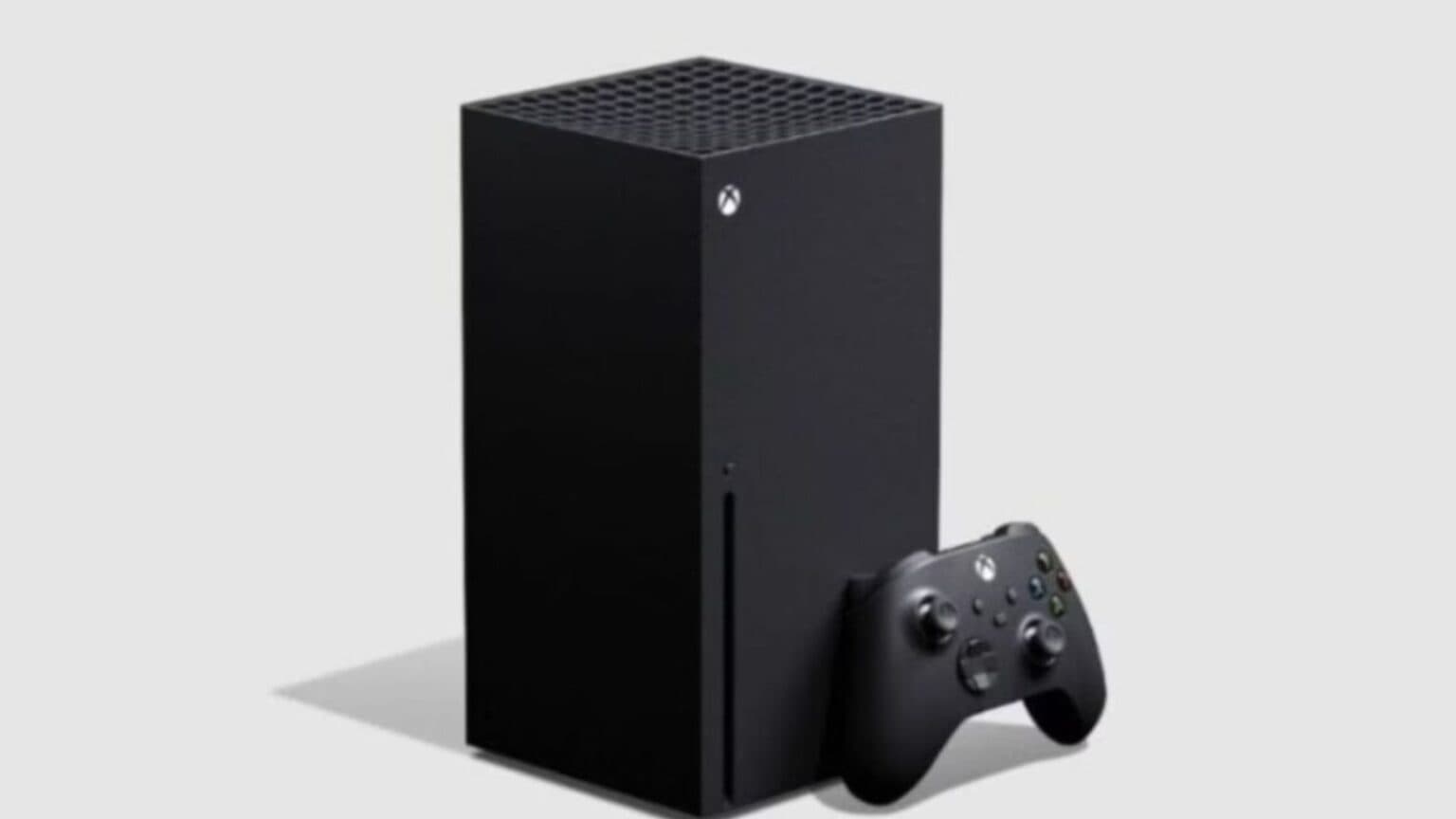 Xbox Game pass prima metà maggio