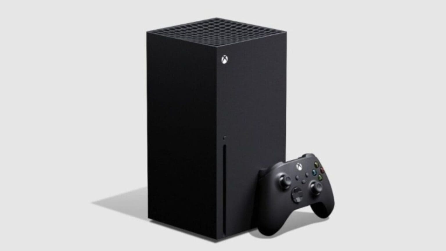 Xbox store sconti