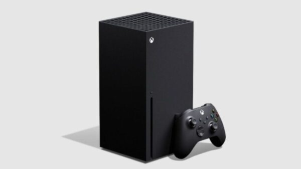 Xbox store sconti