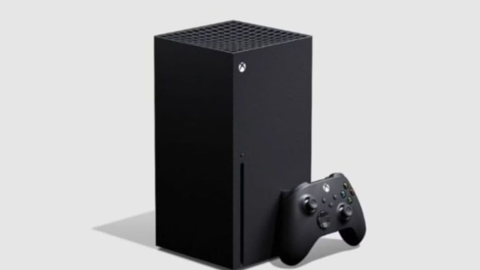 Xbox store offerte