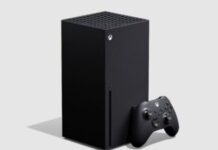 Xbox store offerte