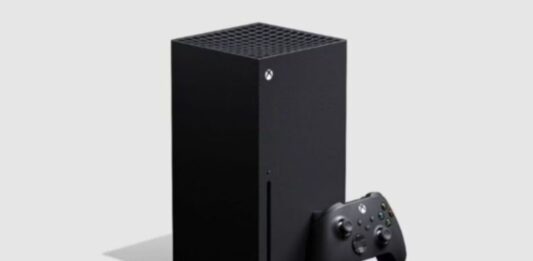 Xbox store offerte