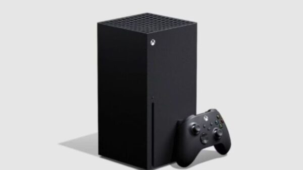 Xbox store offerte