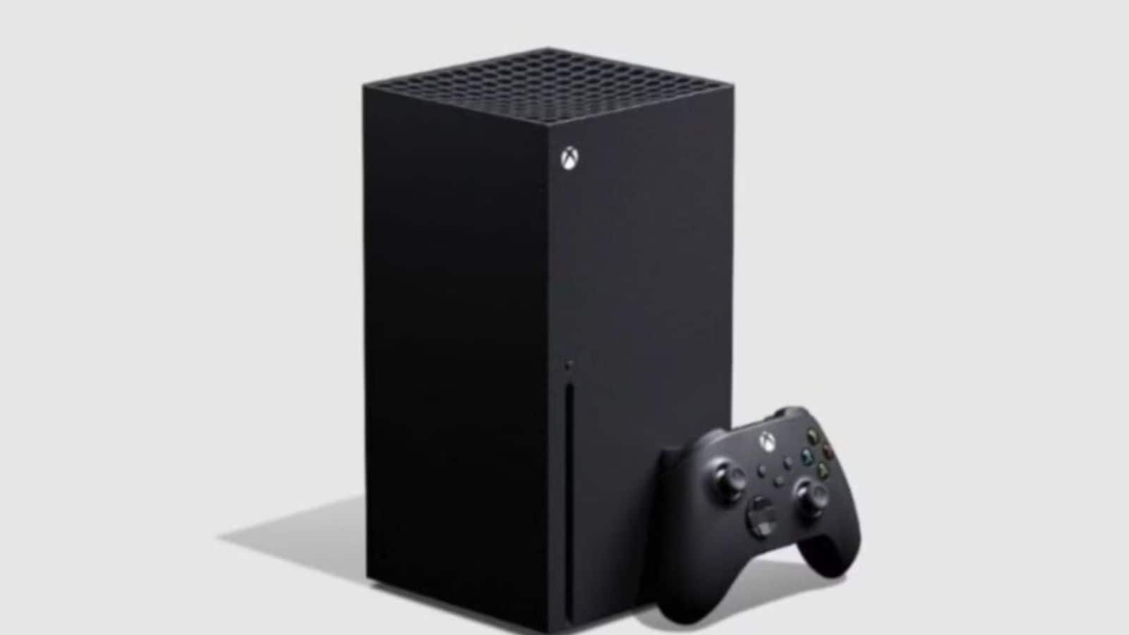 Xbox store offerte 