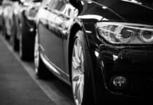 Emissioni CO2 auto: anche la Repubblica Ceca è per un cambio regole BMW, il declino del diesel e un nuovo capitolo per l'automotive