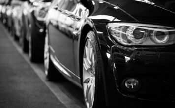 BMW, il declino del diesel e un nuovo capitolo per l'automotive
