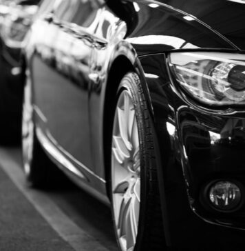 BMW, il declino del diesel e un nuovo capitolo per l'automotive