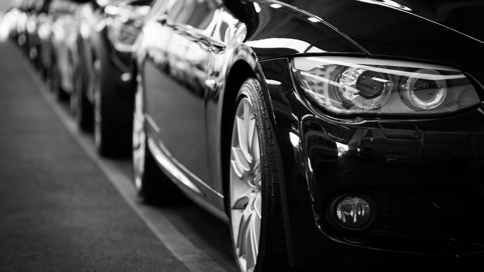 BMW, il declino del diesel e un nuovo capitolo per l'automotive