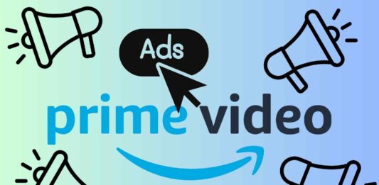Le pubblicità su Amazon si stanno evolvendo e presto saranno più interattive
