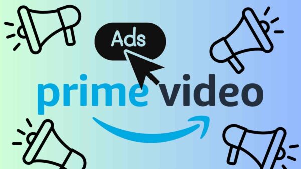 Le pubblicità su Amazon si stanno evolvendo e presto saranno più interattive