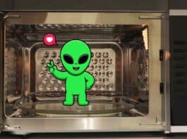 Strani suoni captati dall'osservatorio di Parkes: alieni o qualcos'altro?