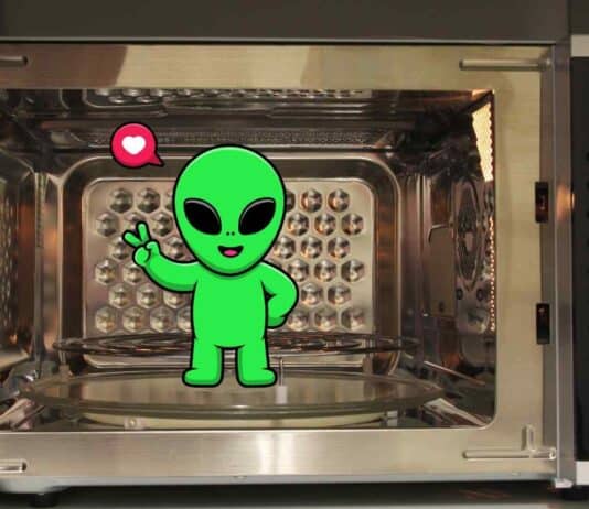 Strani suoni captati dall'osservatorio di Parkes: alieni o qualcos'altro?