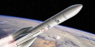 Ariane 6 si prospetta come la nuova, incredibile avventura dell'ESA