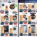 Unieuro - immagine 10 Sottocosto UNIEURO