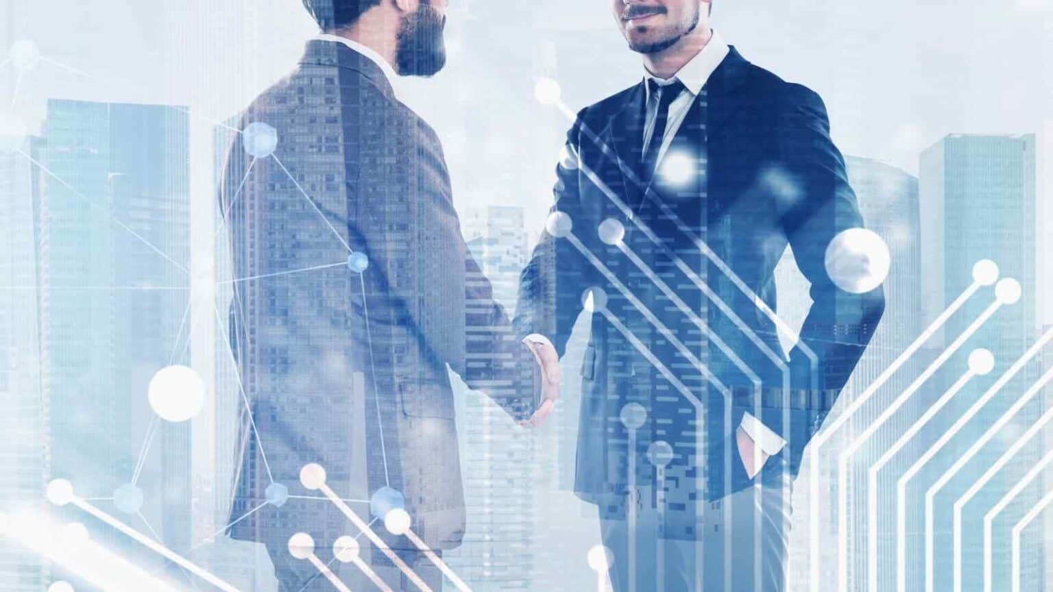 Le aziende vorrebbero sfruttare l'innovazione dell'AI ma ancora non hanno le competenze e le infrastrutture adatte