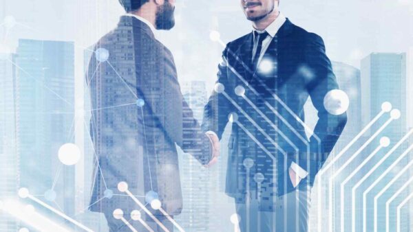 Le aziende vorrebbero sfruttare l'innovazione dell'AI ma ancora non hanno le competenze e le infrastrutture adatte