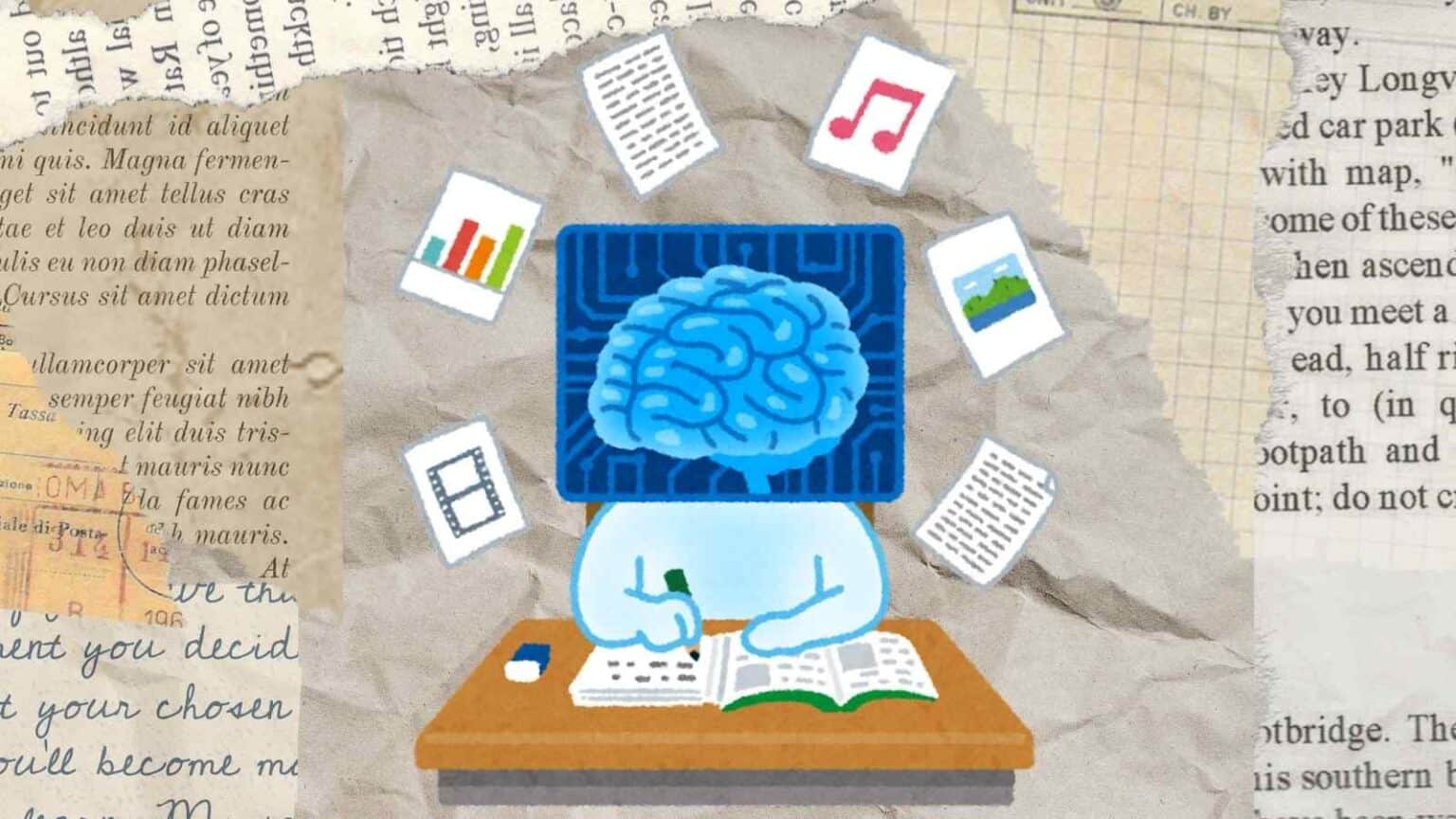 Tre nuove librerie sviluppate dal MIT per l'apprendimento dell'IA